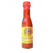 Malagueta Pepper  1.05oz