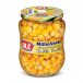 Pickled Yellow Corn 10.58oz