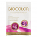 Hair Bleach 0.68oz