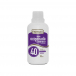 40 Volume Creme Developer 3.04oz