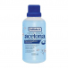Acetone Nail Polish Remover 3.38oz