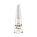  White Nail Polish 0.27oz