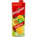 Passion Fruit  Juice 35.27oz