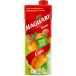 Cashew Juice 35.27oz