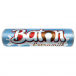 Baton Chocolate Bar Extramilk 0,56oz
