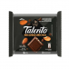 Talento Bittersweet with Almonds 3.17oz