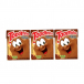 Toddynho Chocolate Drink 6.76oz PACK OF 3