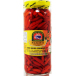 Pimenta Malagueta 300g