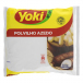 Sour Starch 17.6oz