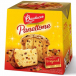 Classic Panettone 23.98oz