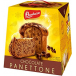 Chocolate Panettone 23.98oz