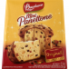 Classic Panettone 2.82oz