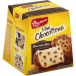 Chocolate Panettone 2.82oz