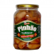 Pinhão Tradicional Brazilian Pine Nuts  21.16oz