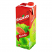 Guava Juice 33.81oz