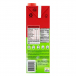 Guava Juice 33.81oz