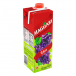 Grape Juice 33.81oz