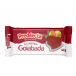Guava Paste 1.41oz