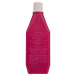Deodorant 3.52oz