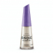 Nail Base Coat Seda Technology Risqué 0.28oz