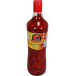 Malagueta Pepper 27.51oz