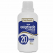20 Volume Creme Developer 3.04oz