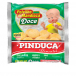 Sweet Yuca Starch 35.27oz