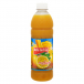 Passion Fruit Juice Concentrate 17.63oz