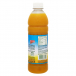 Passion Fruit Juice Concentrate 17.63oz