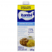 Table Cream 35.27oz