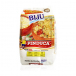 Biju Cassava flour 17.63oz