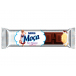 Milk Chocolate with Condensed Milk Filling 1.34oz
