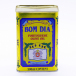 Olive Oil 17.63oz