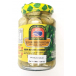 Jilo Sliced in Jar 17.28oz