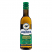 Olive Oil 26.45oz