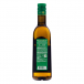 Olive Oil 26.45oz