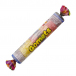 Gomets Gum Candies Assorted Flavors of Yogurt with Fruits 1.13oz
