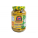 Whole jilo in jar 16.93oz