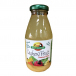 Cashew Juice 10.58oz