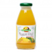 Passion Fruit Juice 10.58oz