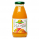 Mango Juice 10.58oz