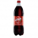 Boituva Gooseberry Syrup 35.27oz