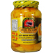 Sliced Pequi 16.93oz