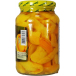 Sliced Pequi 16.93oz