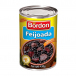 Black Bean Stew Feijoada 15.16oz