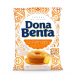 Wheat Flour with Yeast Dona Benta 35,27oz