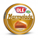 Marmelada Sweet 21.16oz
