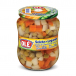 Vegetables Mix 10.58oz