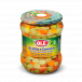 Sweet Peas and Carrot 8.81oz