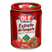 Tomato Paste 11.99oz